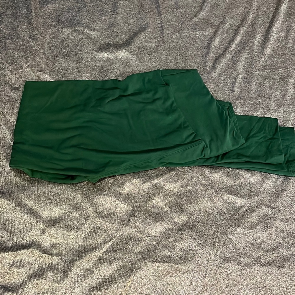 Lularoe leggings. One size fits most